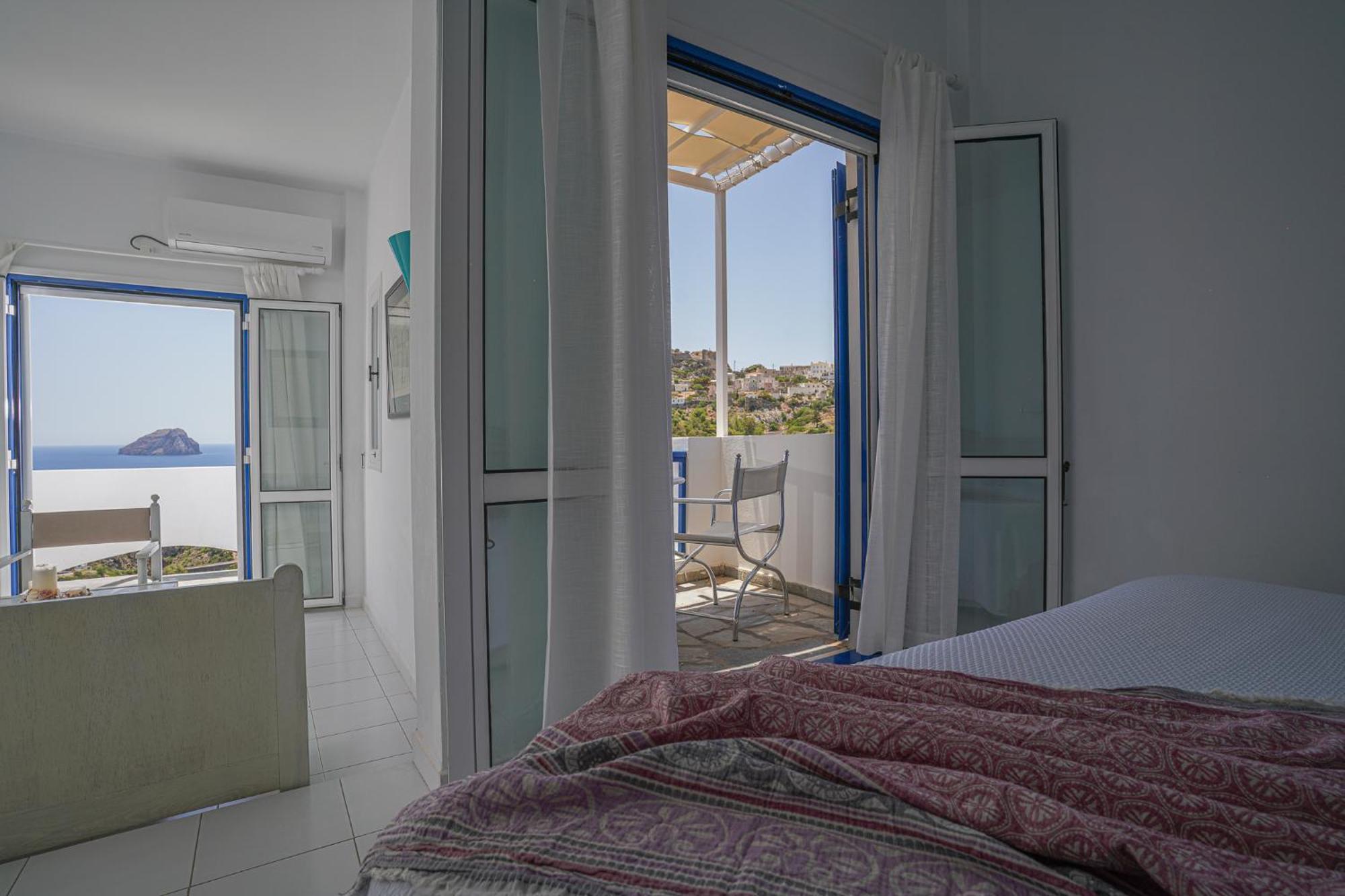 El Sol Hotel Kapszáli Kültér fotó