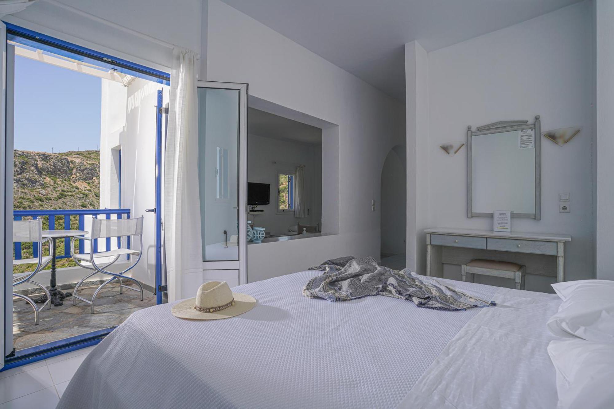 El Sol Hotel Kapszáli Kültér fotó