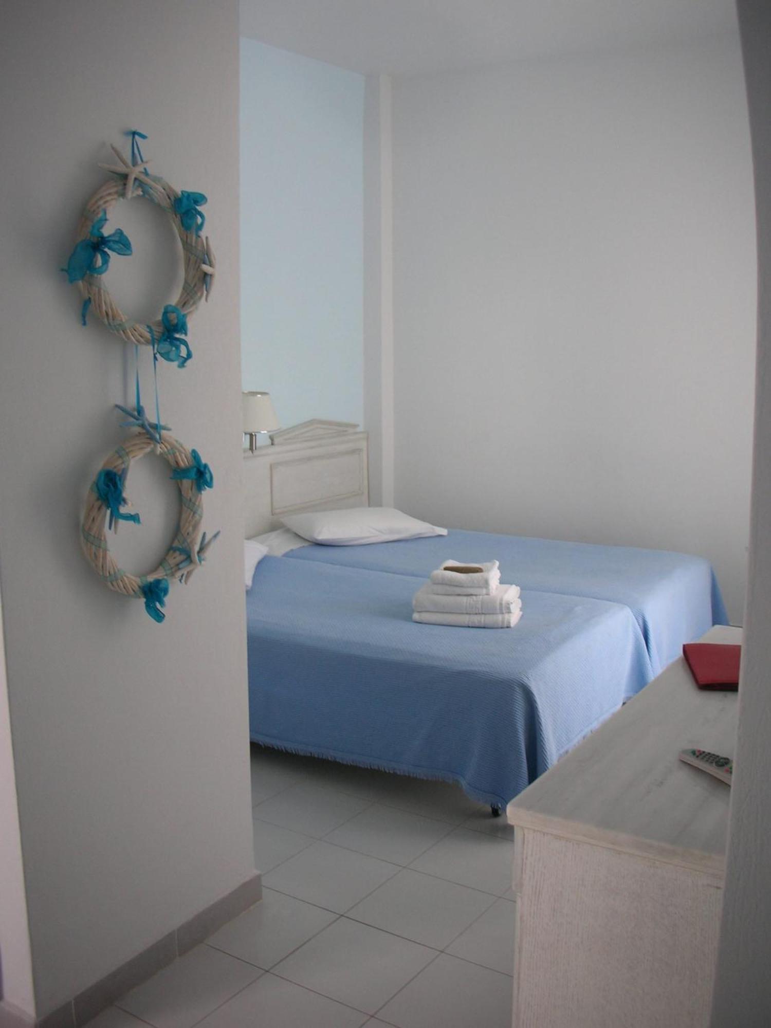 El Sol Hotel Kapszáli Kültér fotó