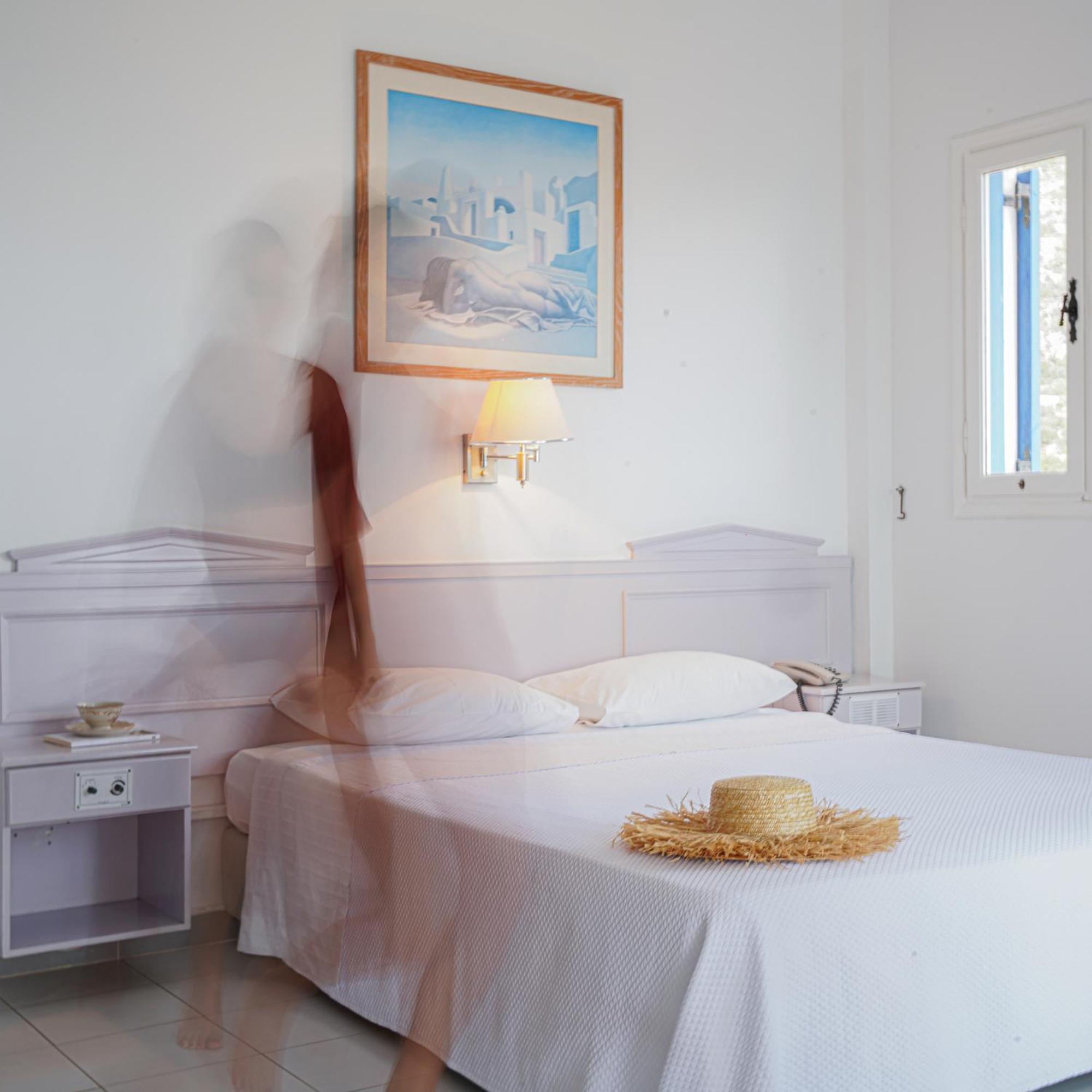 El Sol Hotel Kapszáli Kültér fotó