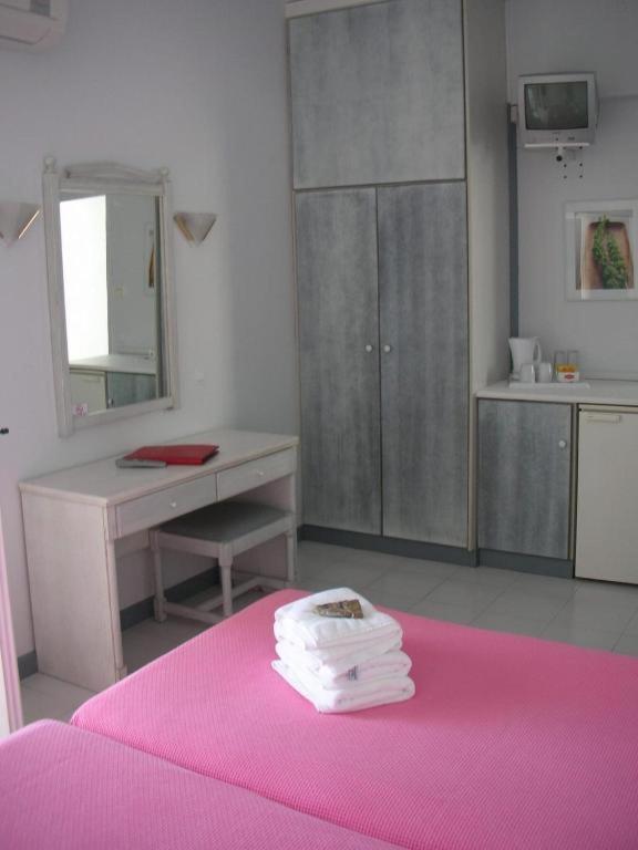 El Sol Hotel Kapszáli Kültér fotó